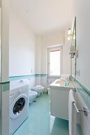 Casa Vacanze Maiori