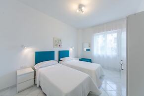 Casa Vacanze Maiori