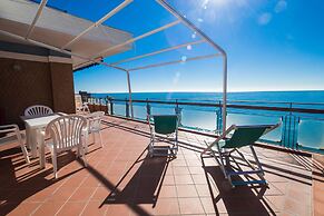 Casa Vacanze Maiori