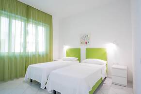 Casa Vacanze Maiori