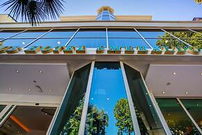 Hotel Smeraldo