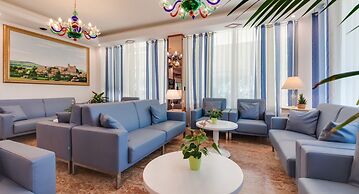 Hotel Smeraldo