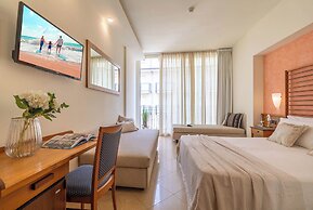 Hotel Smeraldo
