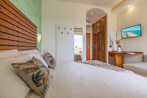 Hotel Smeraldo