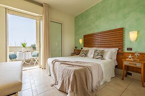 Hotel Smeraldo