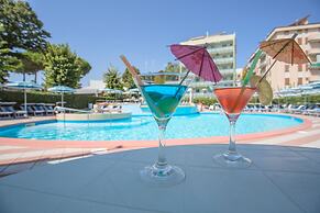 Hotel Smeraldo