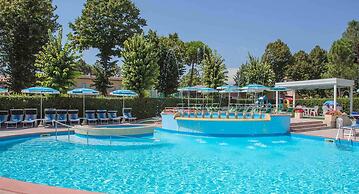 Hotel Smeraldo