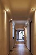 Hotel Qualitel Centro Histórico