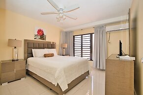 Horizon View Beach Hotel