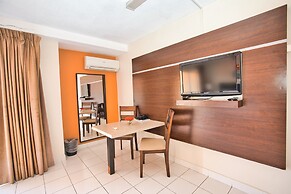 Horizon View Beach Hotel