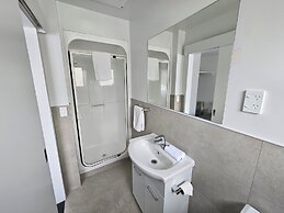 88 Wallace Court Motel