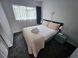 88 Wallace Court Motel