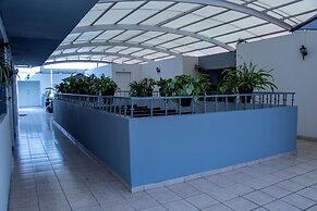 Hotel Qualitel Plus