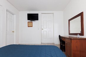Hotel Qualitel Plus
