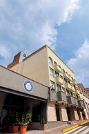 Hotel Qualitel Plus