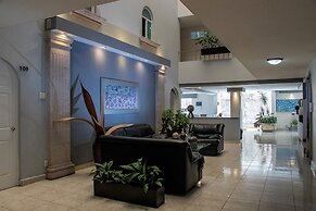 Hotel Qualitel Plus