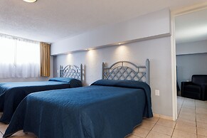 Hotel Qualitel Plus