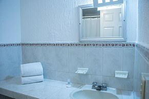 Hotel Qualitel Plus
