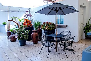 Hotel Qualitel Plus