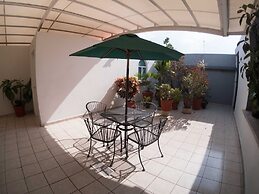 Hotel Qualitel Plus