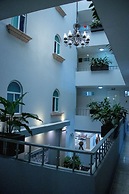 Hotel Qualitel Plus