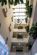 Hotel Qualitel Plus