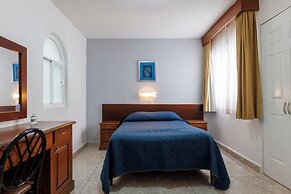 Hotel Qualitel Plus