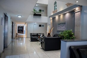 Hotel Qualitel Plus