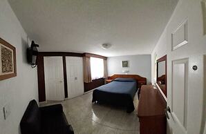 Hotel Qualitel Plus