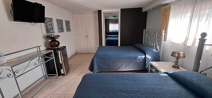 Hotel Qualitel Plus