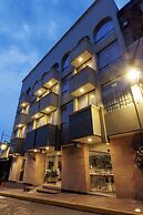 Hotel Qualitel Plus