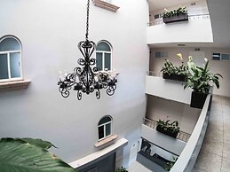 Hotel Qualitel Plus