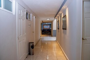 Hotel Qualitel Plus