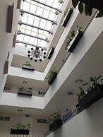 Hotel Qualitel Plus