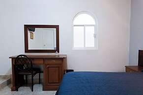 Hotel Qualitel Plus