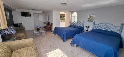 Hotel Qualitel Plus