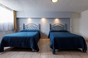 Hotel Qualitel Plus
