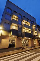 Hotel Qualitel Plus