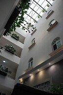Hotel Qualitel Plus