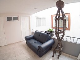 Hotel Qualitel Plus
