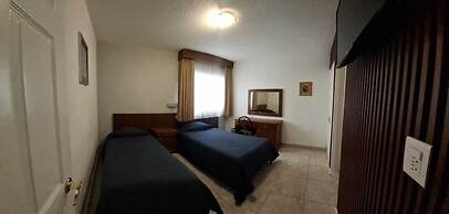 Hotel Qualitel Plus