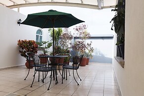 Hotel Qualitel Plus