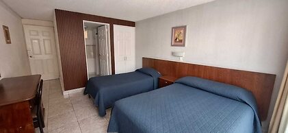 Hotel Qualitel Plus
