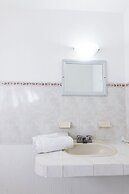 Hotel Qualitel Plus