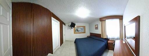 Hotel Qualitel Plus