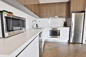 Bondi 38 Serviced Apartments