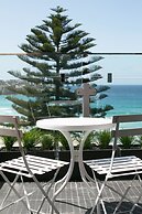 Bondi 38 Serviced Apartments