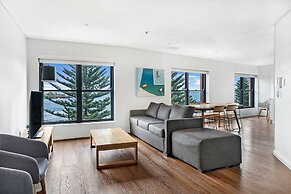 Bondi 38 Serviced Apartments