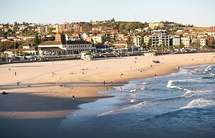 Bondi 38 Serviced Apartments
