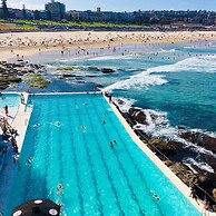 Bondi 38 Serviced Apartments